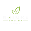 Nature Fast Food