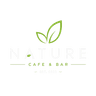 Nature Fast Food